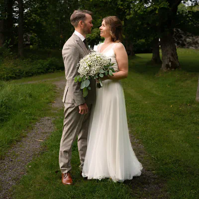 Foto: Amelia Jelse