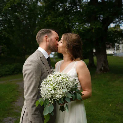 Foto: Amelia Jelse