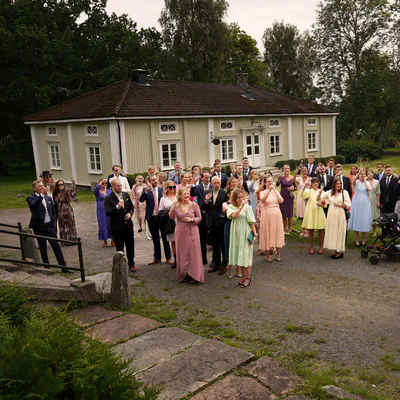 Foto: Amelia Jelse