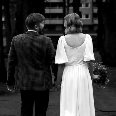 Foto: Amelia Jelse