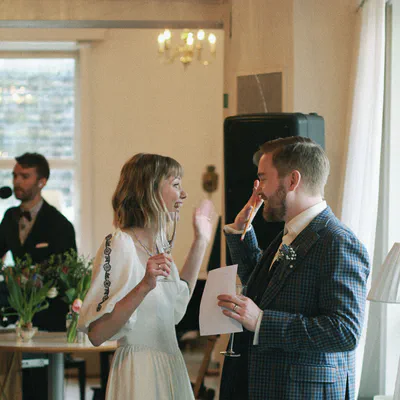 Foto: Amelia Jelse