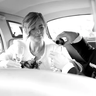 Foto: Amelia Jelse