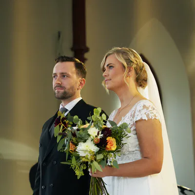 Foto: Amelia Jelse
