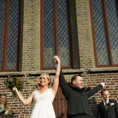 Foto: Amelia Jelse