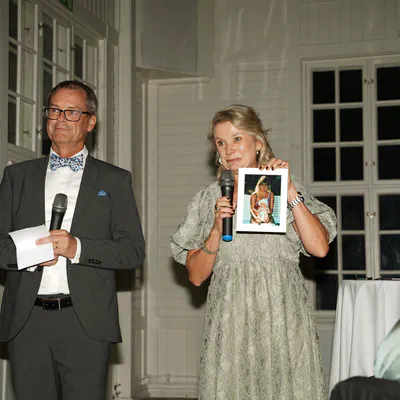 Foto: Amelia Jelse