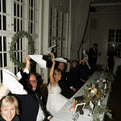Foto: Amelia Jelse