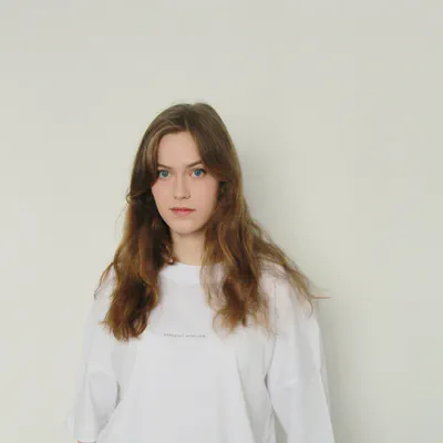 Foto: Amelia Jelse